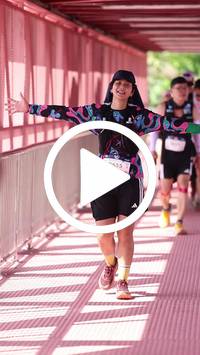 BIB:  <button type="button" onclick="openModal(27520737)" class="btn btn-primary btn-sm float-right" data-toggle="modal" data-target=".modal-high-quality">
                <i class="fa fa-download"></i> Download
                </button>